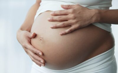 How is Pregnancy Chiropractic Different Than Traditional?