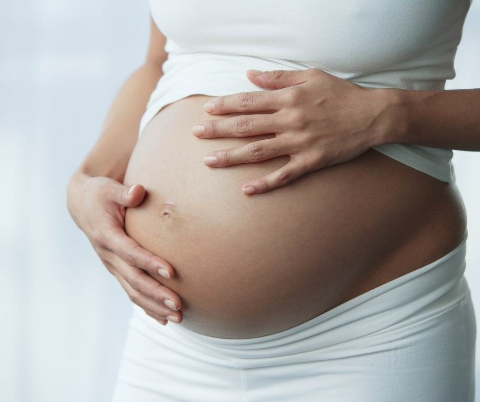 Pregnancy Care in Hayden, ID – Your Journey to a Healthy Pregnancy Starts Here!
