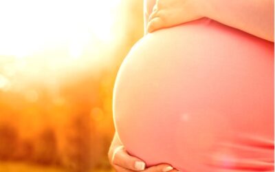 Is Chiropractic Safe During Pregnancy?