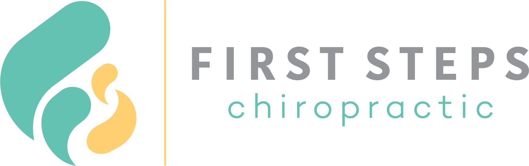 First-Steps-Chiropractic